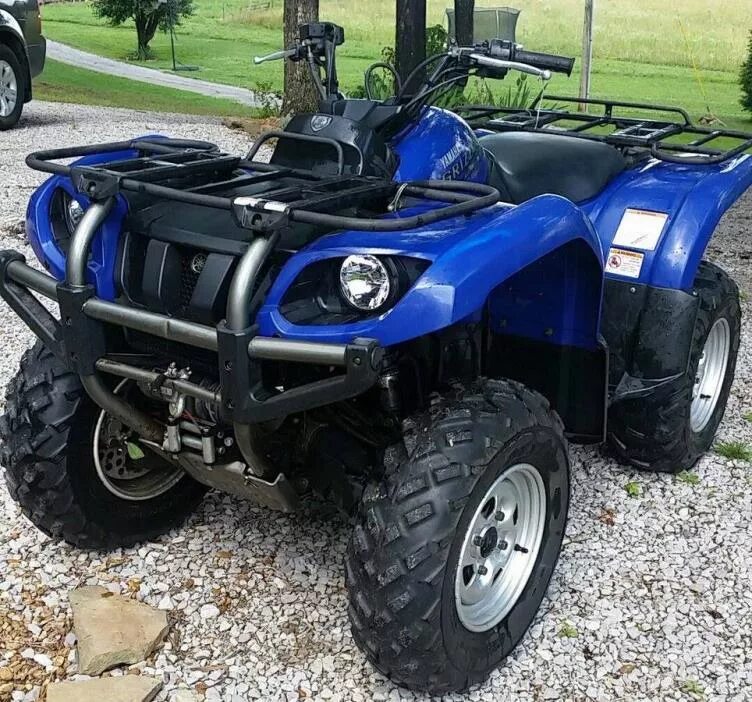 Гризли 660 квадроцикл. Квадроциклы ямаха гризли 660. Grizzly 660. Вынос storm yamaha grizzly 660. Ямаха гризли 660 27 колеса.