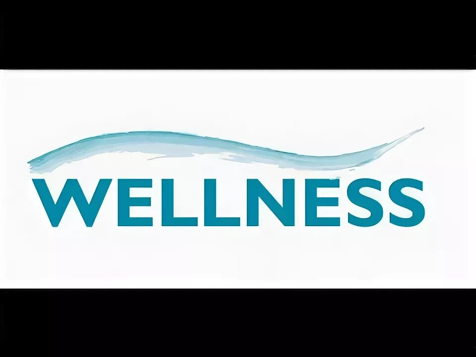 Вел нес. Wellness индустрия. велнес индустрия 2025. велнес индустрия.