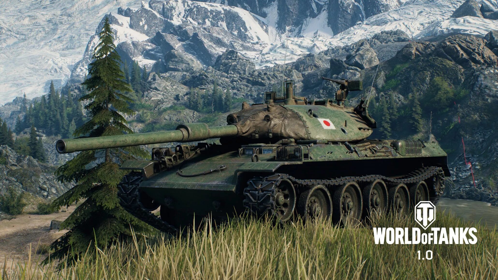 Wot h. Танк World of Tanks. World of Tanks 1.0. Ворлд оф танк ИС 4.