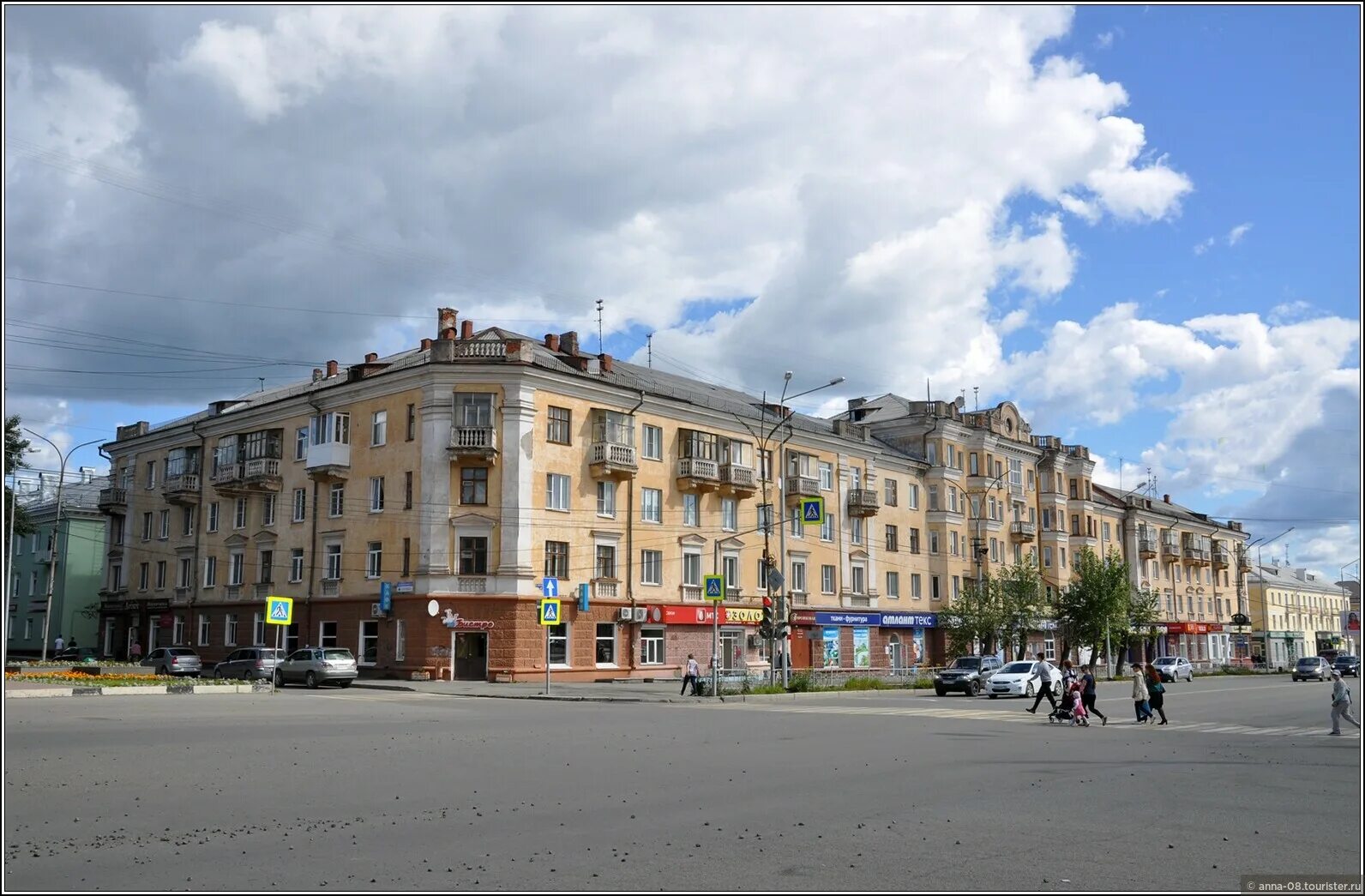 вакансии нижний тагил вагонка