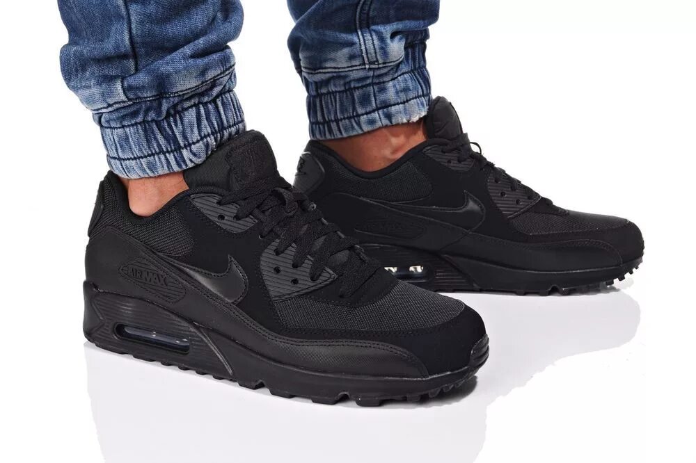 Nike Air Max 90 Black Tie-Dye. Найк АИР Макс 90 черные. Nike Air Max 90 черные мужские. Кроссовки найк АИР Макс 90. Кроссовки найк макс 90 мужские