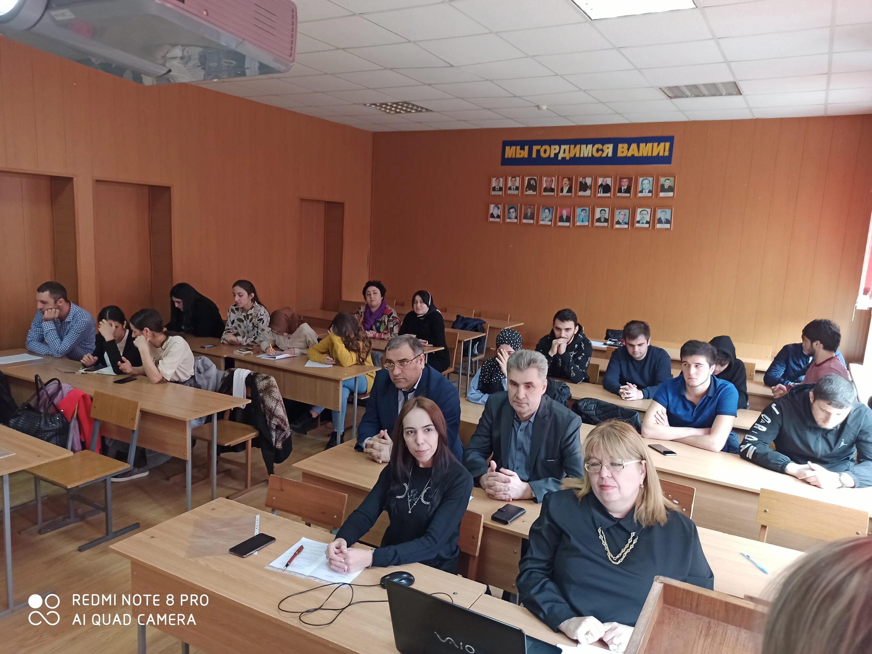 Дгту факультеты информатика. Дгту факультеты информатика