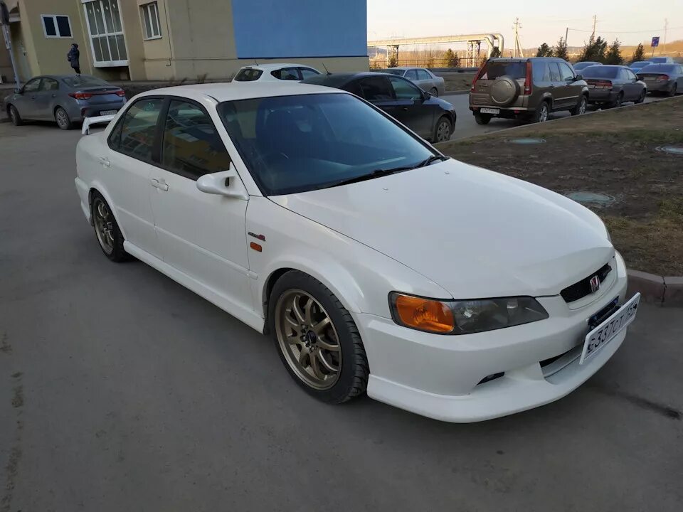 Honda accord euro r cl1. Honda accord euro r 2001. Honda accord 6 euro r. Honda accord 6 euro r. Honda accord euro r.