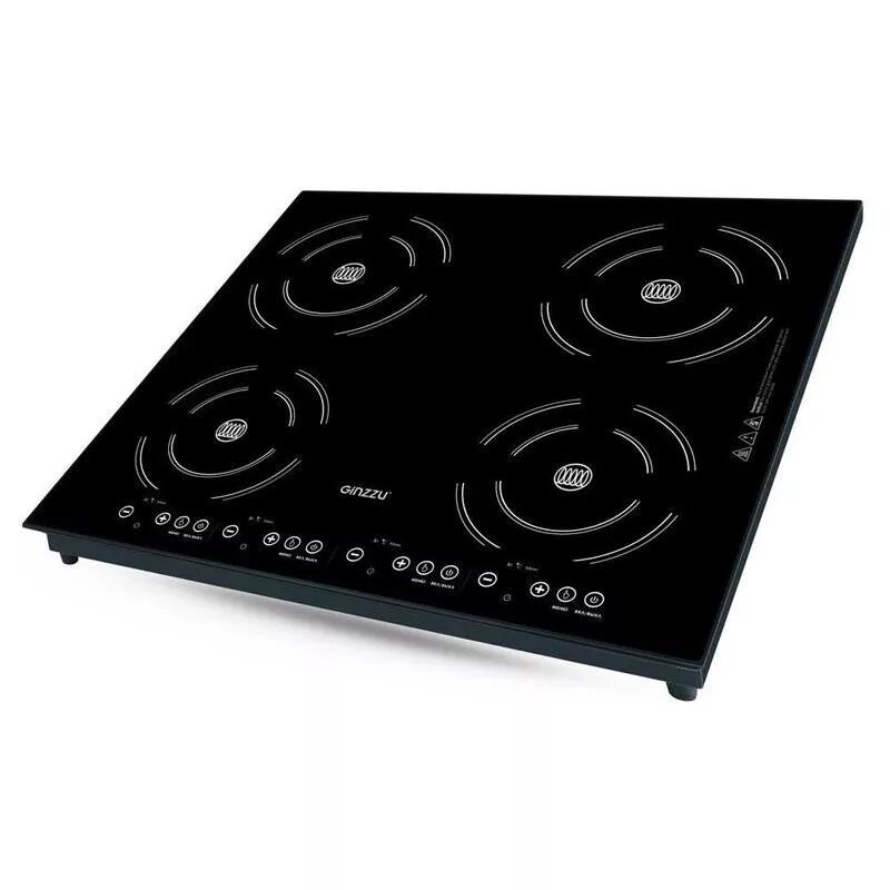 Oursson индукционная плита ip1220t. Плита caso various 2000. Плиты board. Электрическая плита ginzzu hci-165. Плиты board.