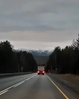 Трек м 5
