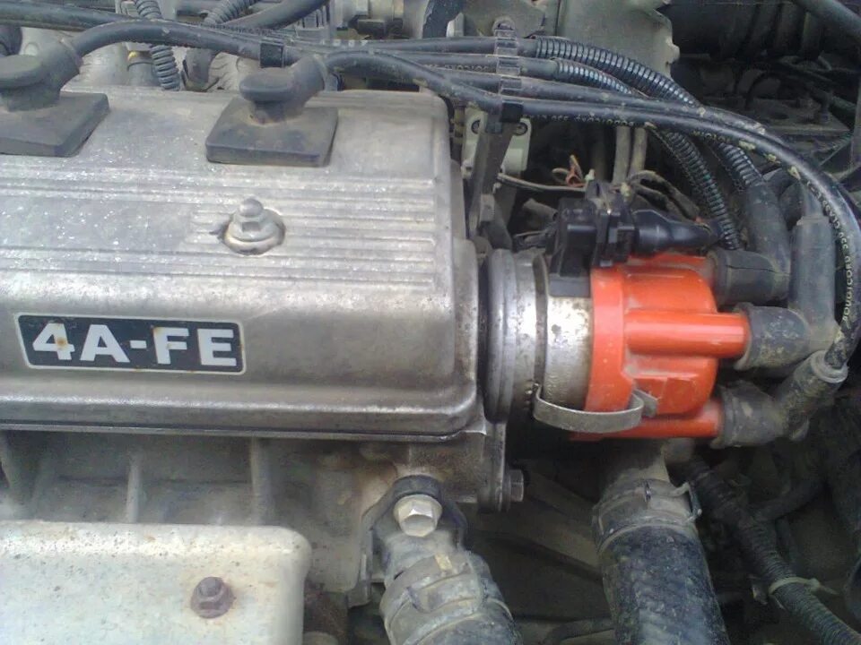 двигатель 4а датчики. двигатель 4а датчики. двигатель 4а датчики. датчики двигателя 4a fe. датчики 3s fe corona.