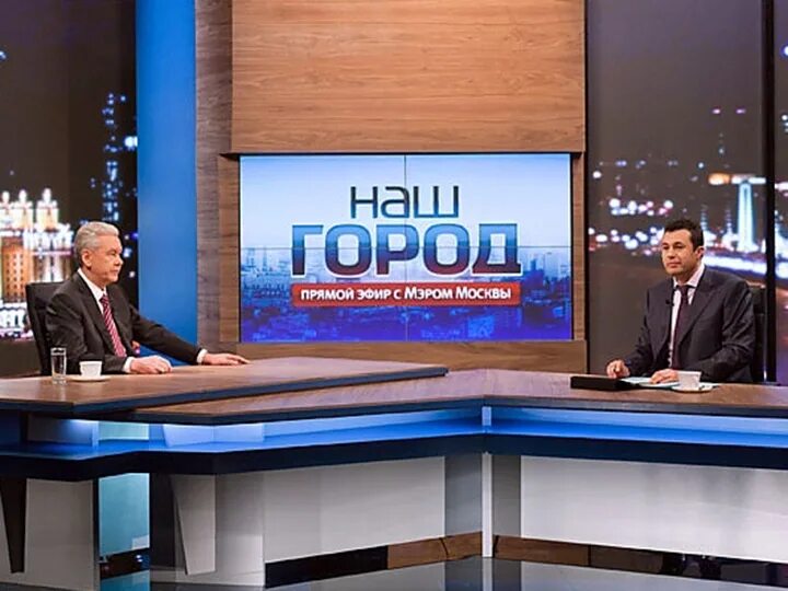 тв центр прямой эфир. тв центр. телеканал твц прямой эфир. телеканал твц. тв центр реклама.