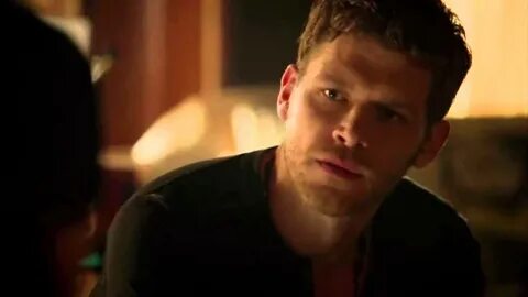 The originals 1 2