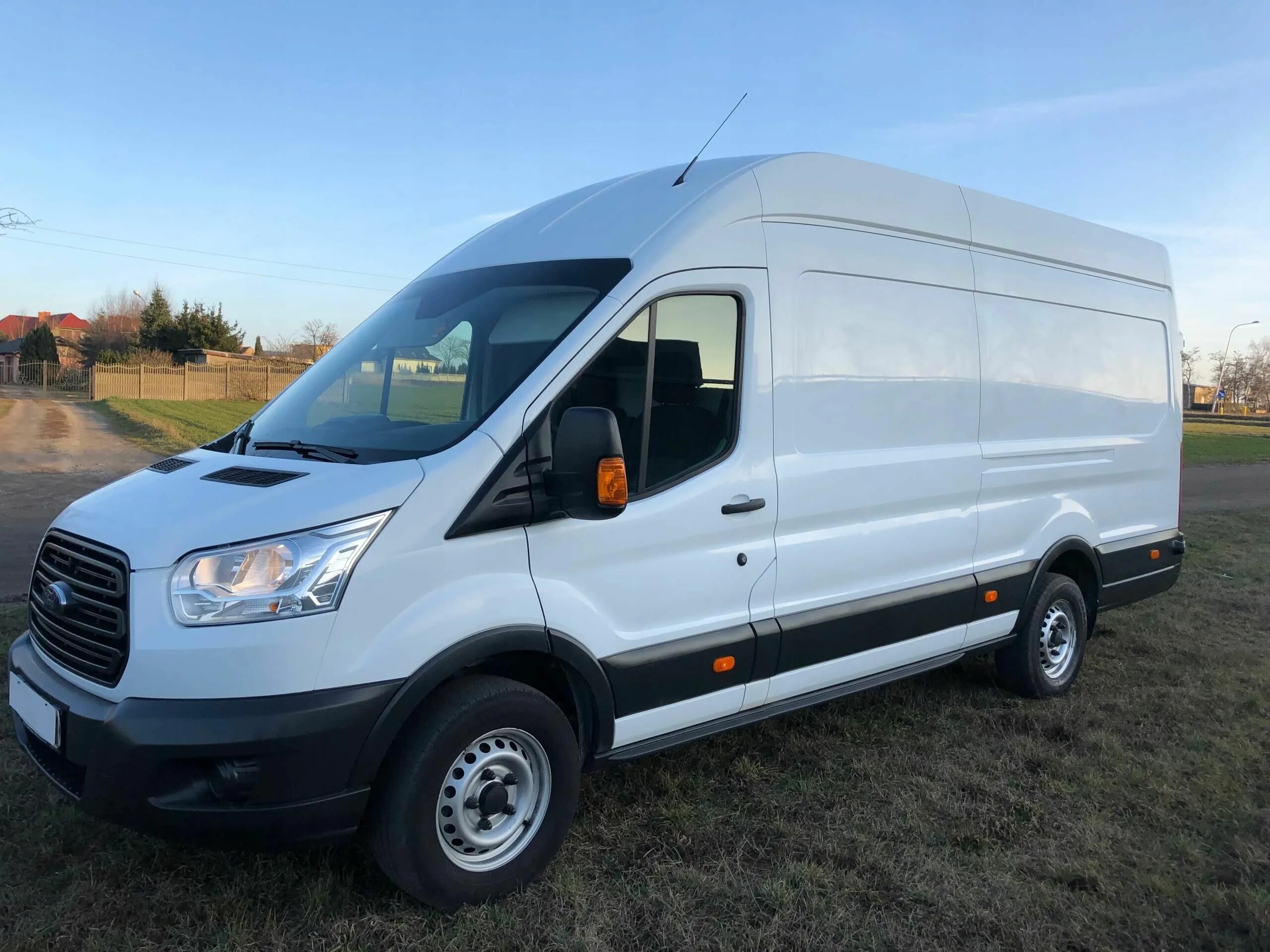 Ford Transit Maxi. Ford Transit 2012 Maxi. Форд Транзит 2003 макси. Форд Транзит макси 2002 год. Купить форд дизель б у