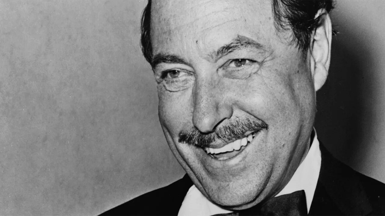 родной город теннесси уильямса. теннесси уильямс драматург. родной город теннесси уильямса. теннесси уильямс американский драматург. родной город теннесси уильямса.