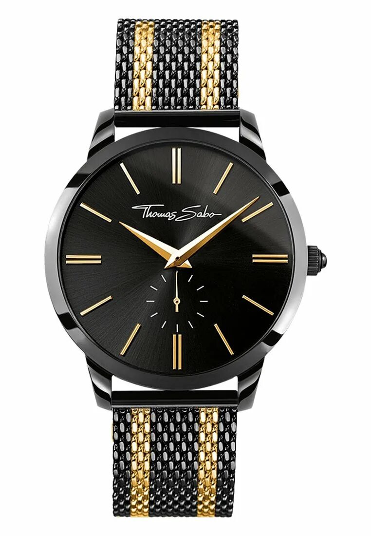 Сабо часы. Thomas sabo часы. thomas sabo часы мужские. часы thomas sabo established in.
