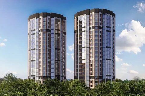 Proзверье ул 9 января 39 отзывы