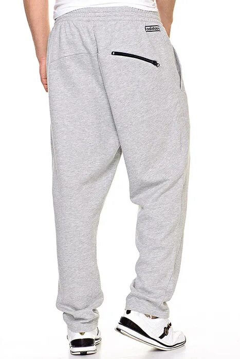 мужские спортивные штаны на валберис. Lantes'r трико мужские 9181. мужские трико спортивные штаны salomon. Baohua shijia спортивные штаны мужские. вайлдберриз трико мужское спортивное.