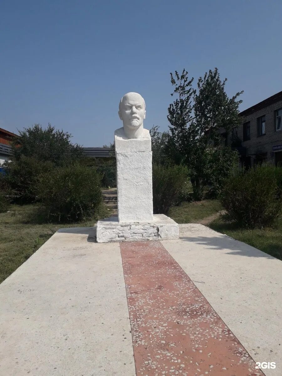 Посёлок звёздный улан удэ. Поселок звездный улан. Поселок звездный улан. В ч 14129 улан-удэ. Поселок звездный улан.