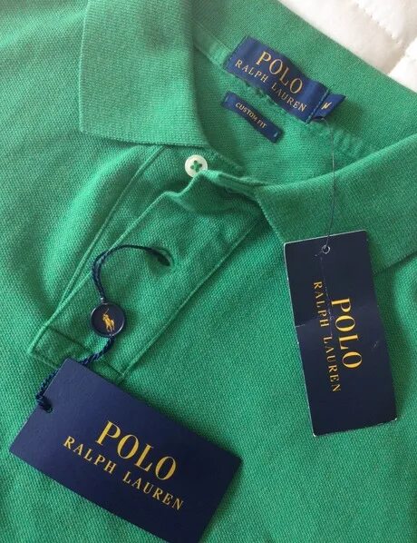 Поло Ральф лаурен бирки. Бирки Ральф лаурен поло нижние. Polo Golf Ralph Lauren бирка. Бирки Polo Ralph Lauren на поло. Бирки ralph