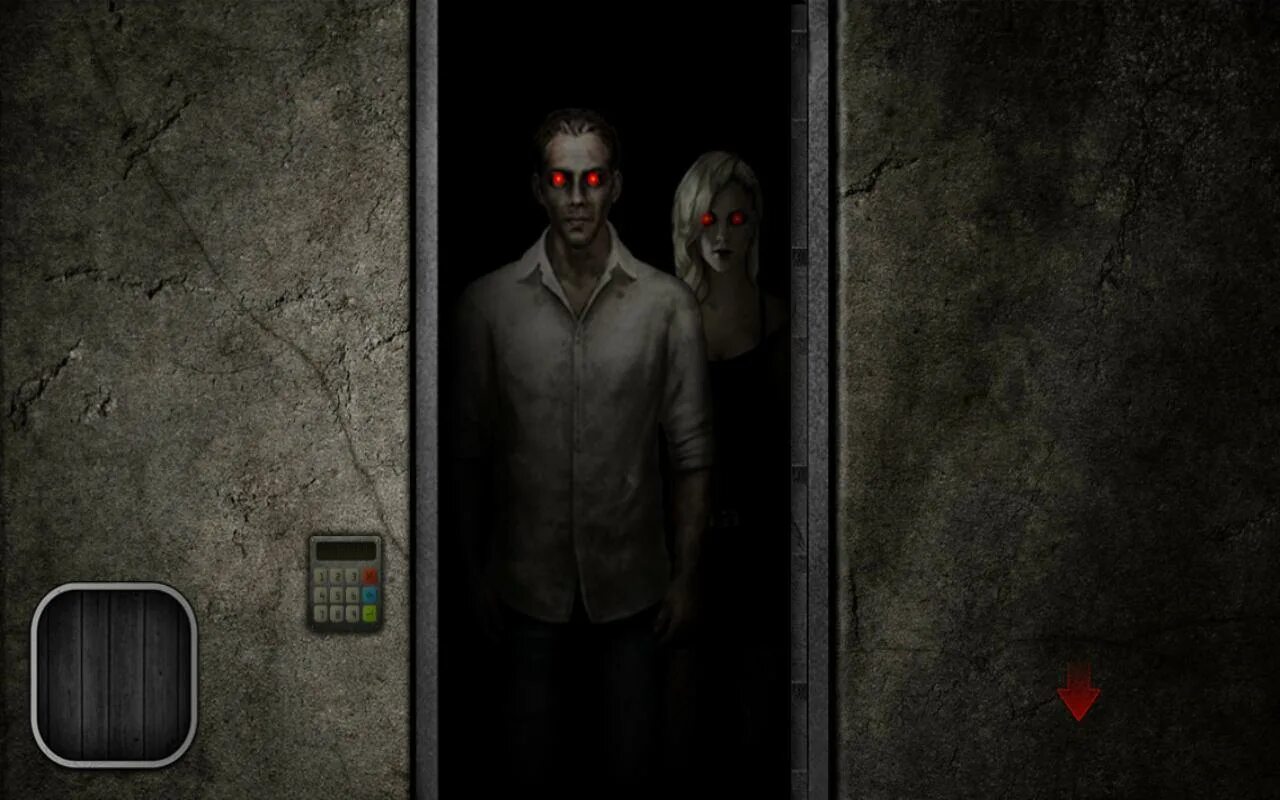 А 4 дом страха. Escape death mansion. haunted escape дом страха. escape death mansion игра.