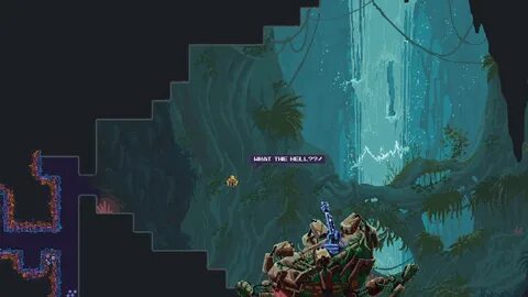 Adventure wordwall