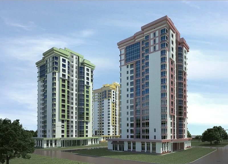 Sport residence солнечная долина. Коттеджи миасс. Коттедж солнечное курортный. Жк солнечная долина. Отель пик солнечная долина.
