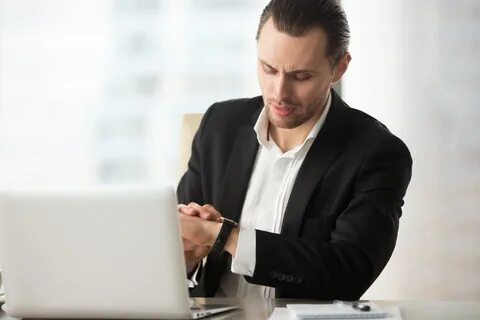 Нравится директор