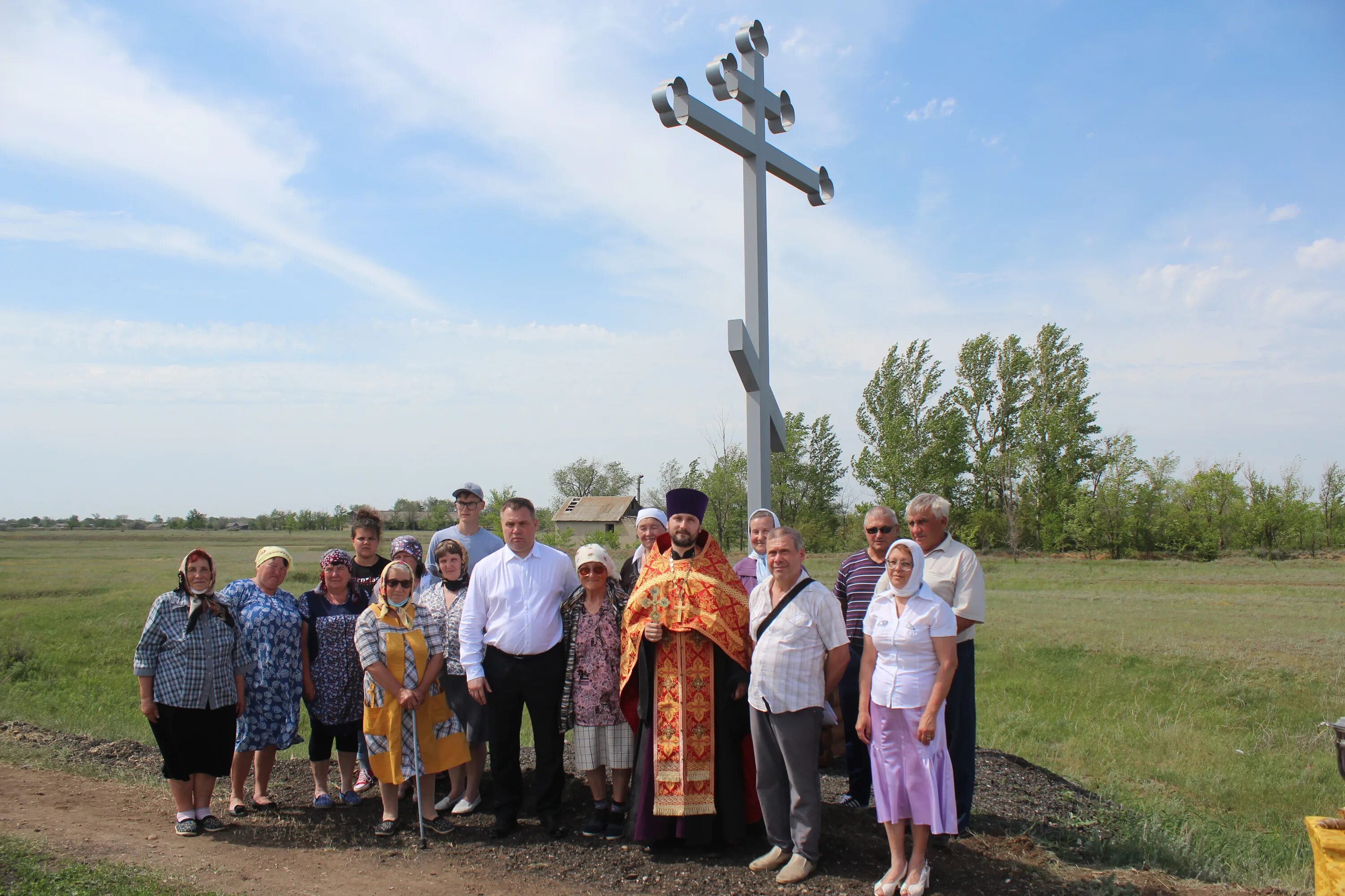 В романовке саратовская область на неделю. Долина Саратовская область Федоровский район. С.Долина Саратовская обл Федоровский район. Село Долина Федоровский район Саратовская область. Долина Федоровский район Саратовская область храм.