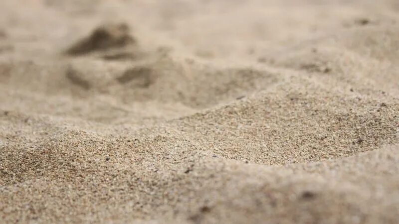 Free Images : sea, sand, rock, field, floor, asphalt, summer, soil, material, ge