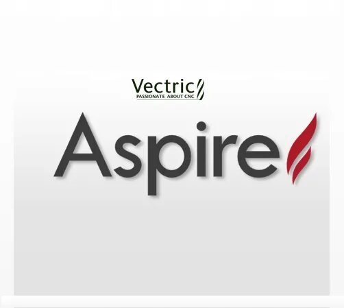 Vectric Aspire Pro 10. Интерфейс Vectric / Aspire. Aspire программа. Aspire 9.510.