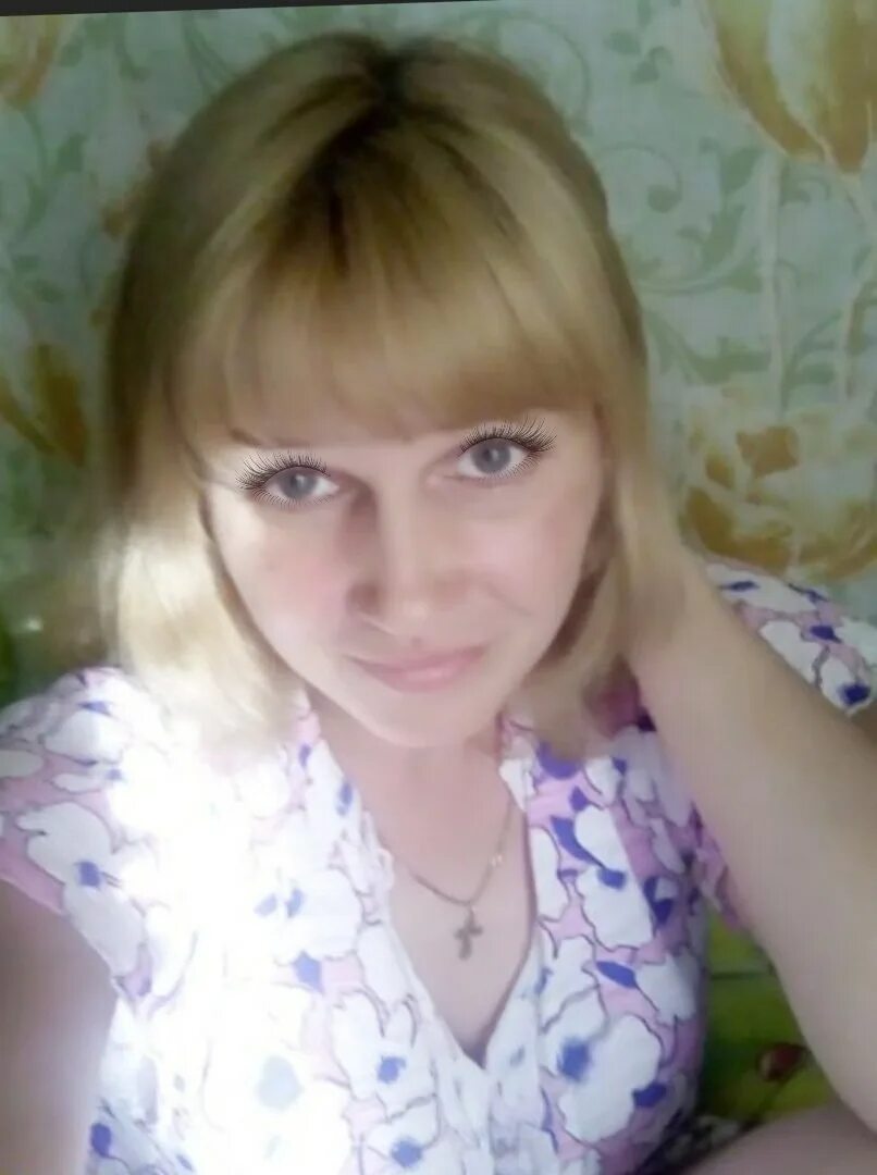 познакомиться новошахтинск. женщины новошахтинска. незамужние женщины новошахтинске. девушки новошахтинска. познакомиться новошахтинск.