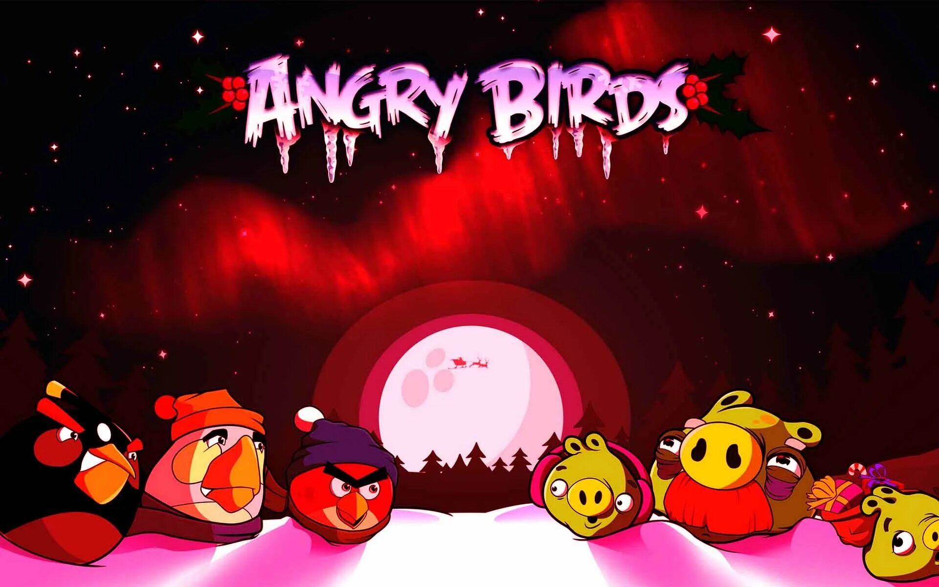 Angry birds новая. Энгри бердз Сизонс. Игра Angry Birds Seasons. Постер Angry Birds Seasons. Энгри бердз 1.