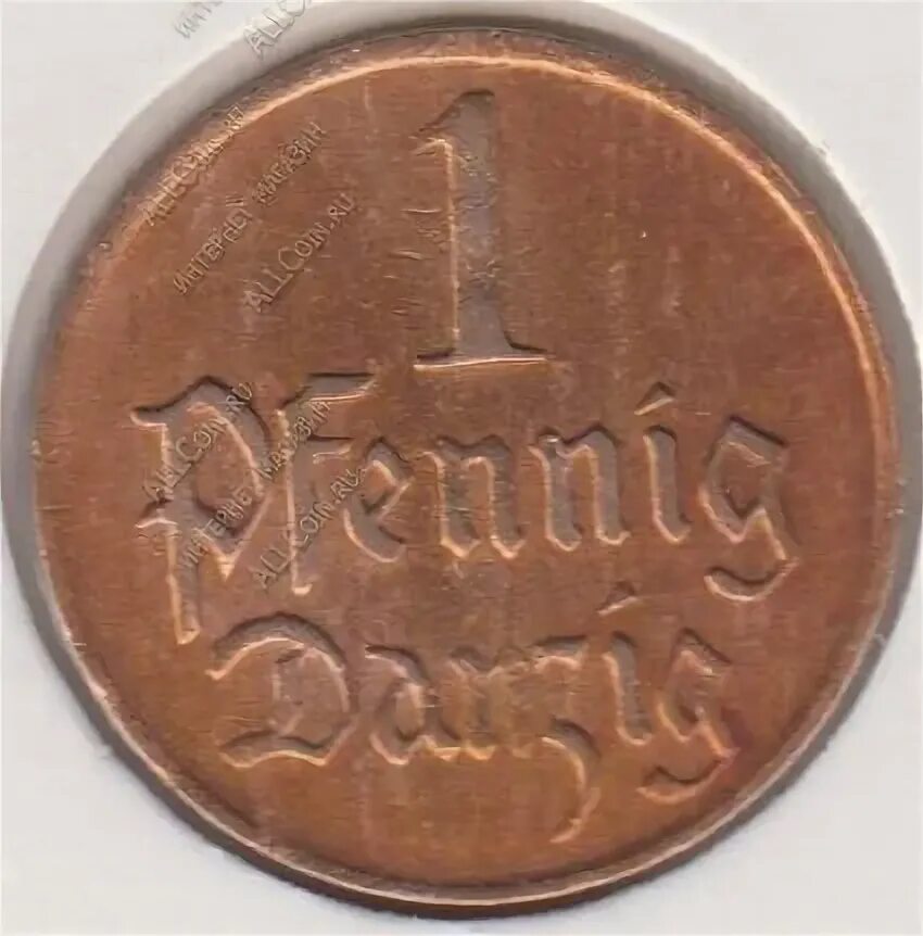 26 76