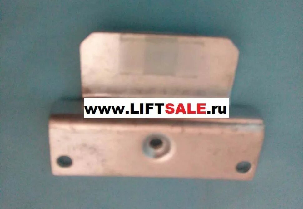 Башмак дк дш. Kone башмак дверей km674014g01. . башмак дш kone. башмак двери лифта. башмак двери лифта коне.