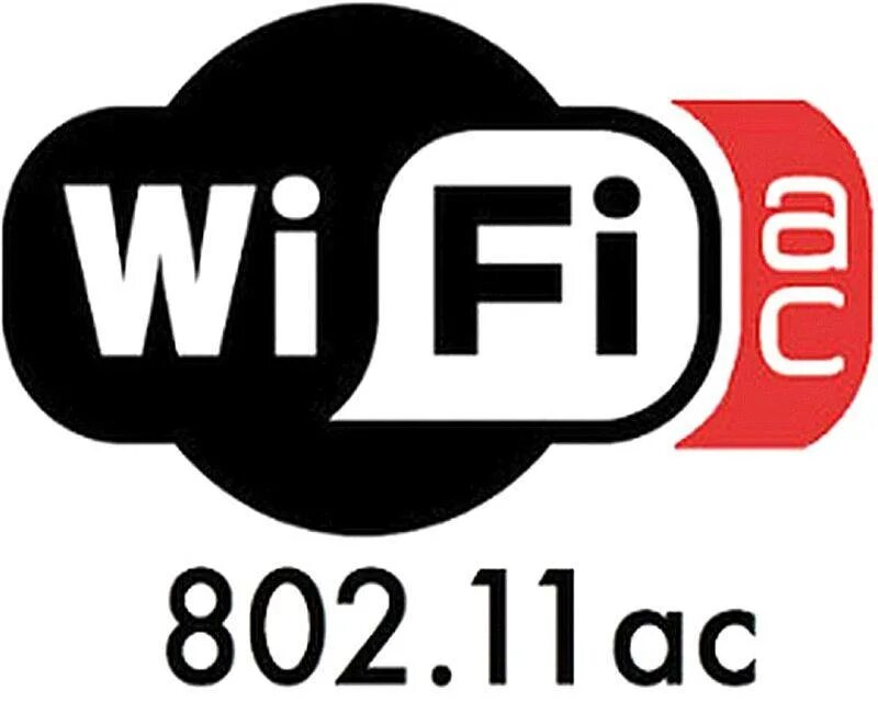 802.11 c. Стандарт wi-fi 802.11. wifi 802.11ac. стандарт ieee 802.11. ieee 802.11 a/b/g/n/ac.