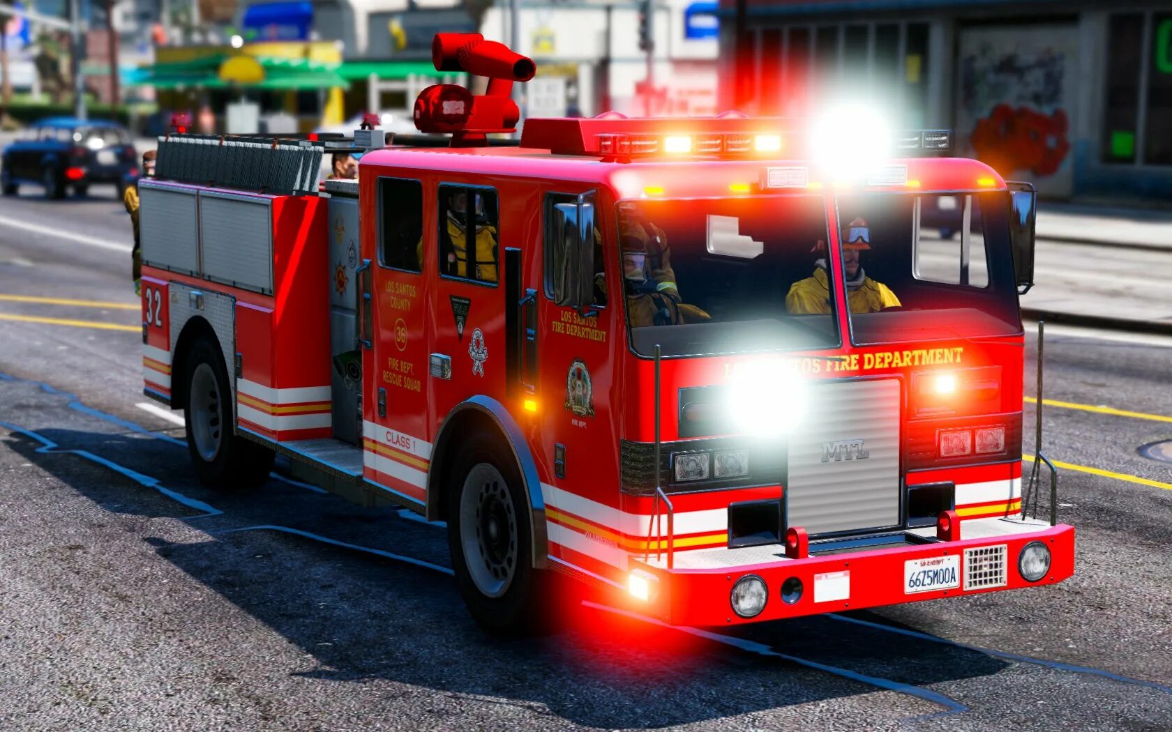 Включи про пожарную станцию. Пожарная машина в ГТА 5. Пожарка в ГТА 5. GTA 5 Fire Truck. ГТА 5 пожарные.