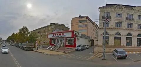 Тале гагарина 56