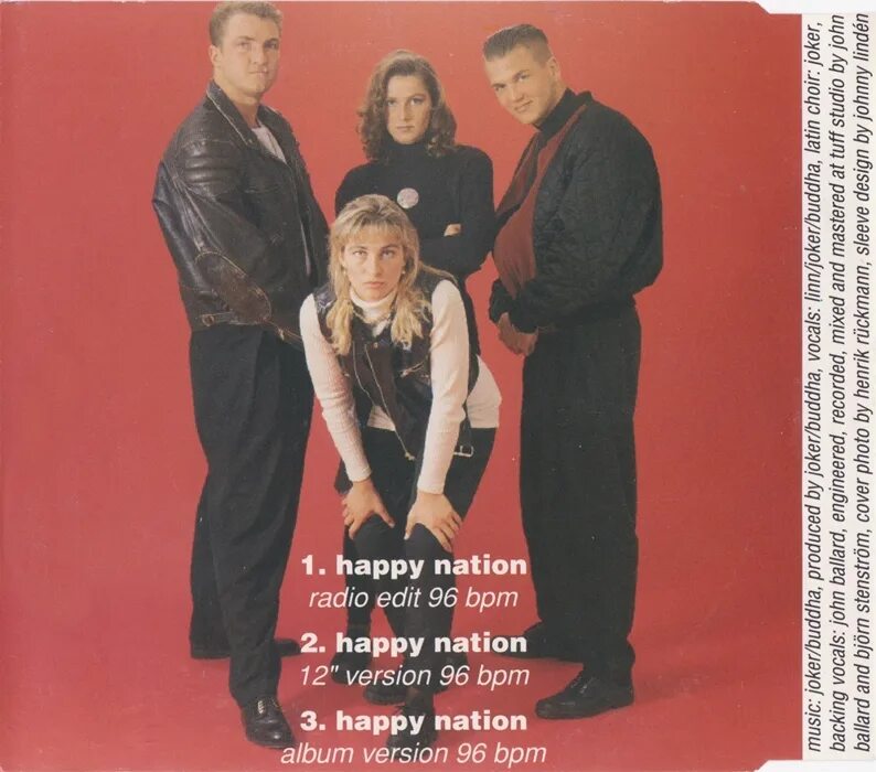 Группа Ace of Base. Хэппи нейшен группа. Линн Берггрен Happy Nation. Ace of Base Happy Nation. Песня happy nation speed up