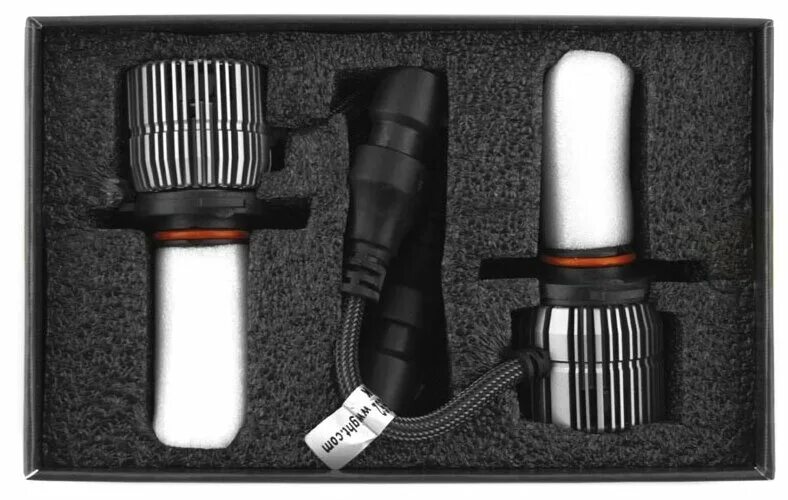 H4 12v 40w led sal-man 01148 (к2) 3000k/6000k. светодиодные лампы hb3 dynamic vision 5500к. лампы ge hb3. светодиодные лампы hb3 9005 mtf. Xenite 9006 hb4 - 11w.