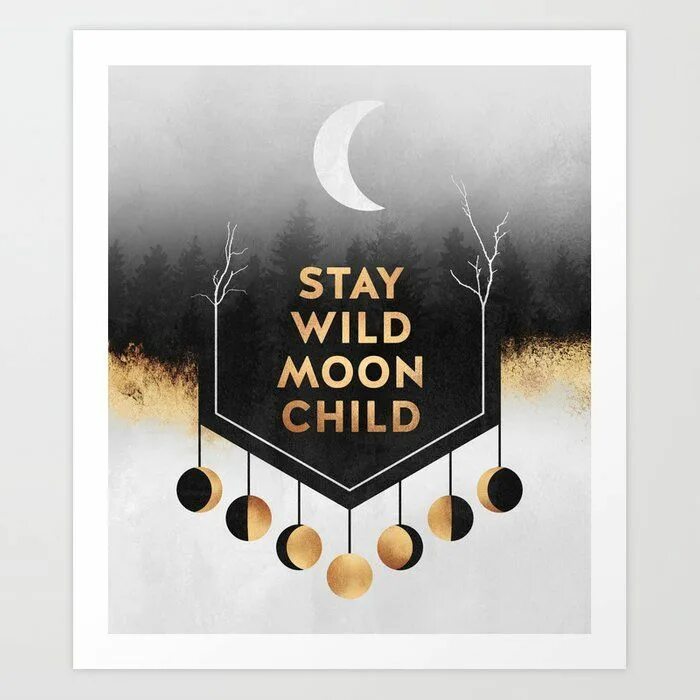 Wild перевести на русский. Stay Wild Moonchild. Толстовка stay Wild Moon child. Кофта stay Wild Moon child. Stay Wild надпись.