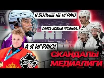 Яркузя
