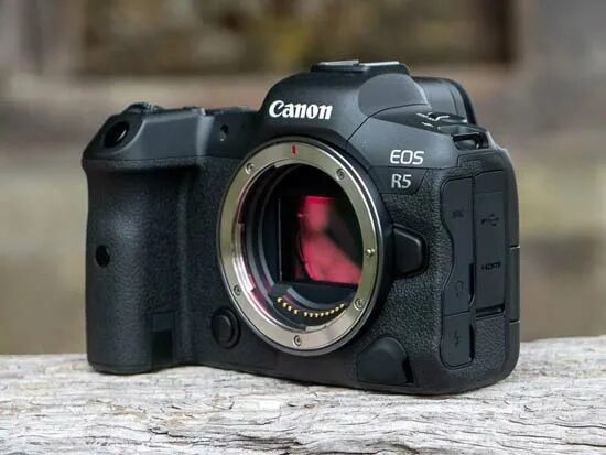 Eos r6 2. Canon eos r5. canon eos r5 kit. canon eos r5 mark ii. видоискатель canon r6.