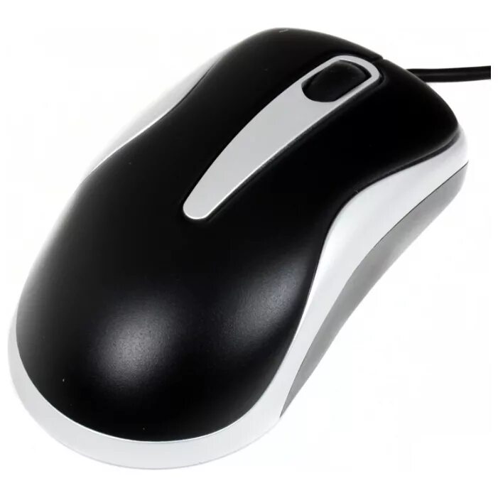 Мышь 3. Мышка 3cott. 3 cott мышь проводная. мышь 3cott m-150 black usb. мышь 3cott m-220 black-silver usb.