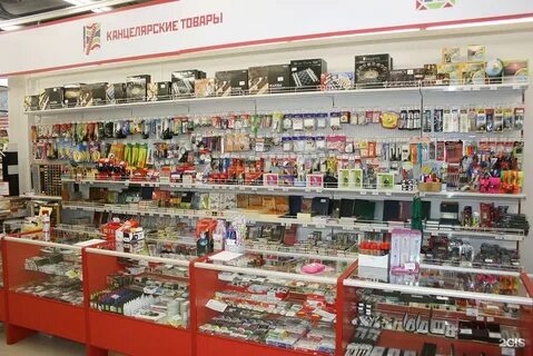 Семеновский часы работы