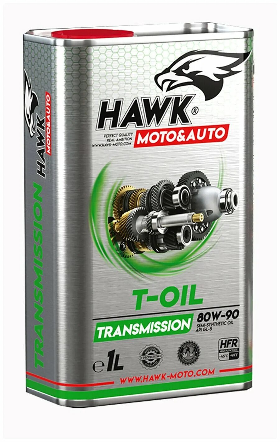 Dynamic oil t27 цена. Масло st-502 3-ton country 2t api tc 1л. Масло teboil 2t special outboard 1л. Motul 2t для лодочных моторов. Масло моторное орегон 4т минеральное.