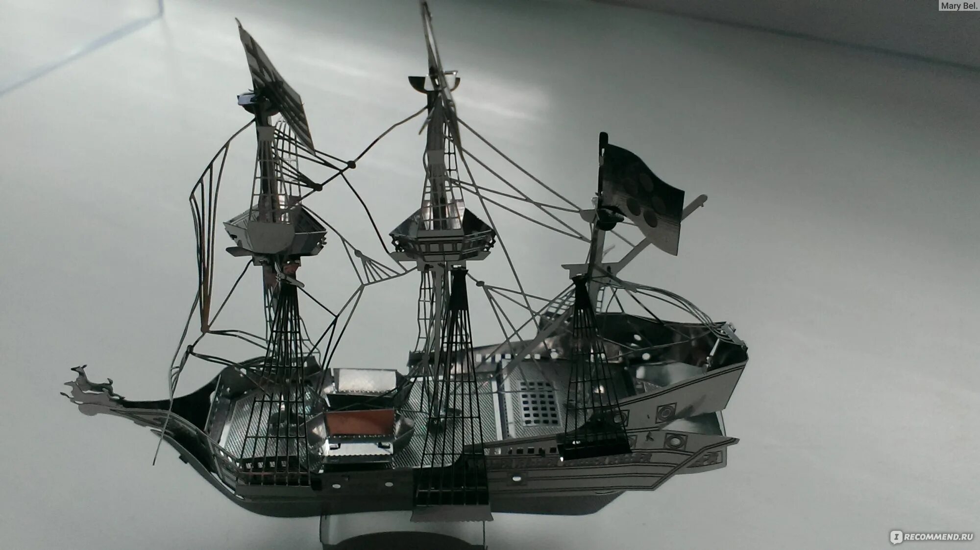 Открытка кораблик. Кораблик д 18. Детский сад кораблик костомукша. Стишок про кораблик. Кораблик д13.