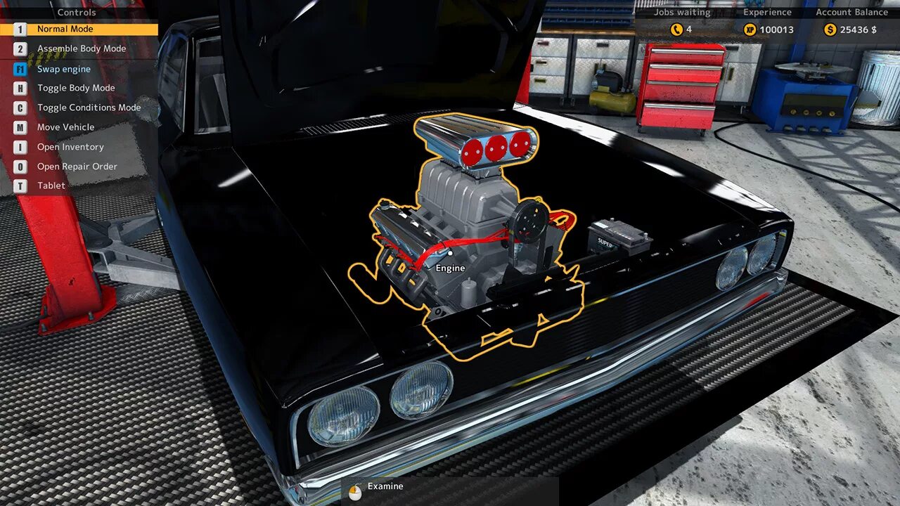 СФК механик симулятор 2015. Игра car Mechanic Simulator 2015. Car Mechanic Simulator 2015 двигатели. Car Mechanic Simulator 2018 Performance DLC.