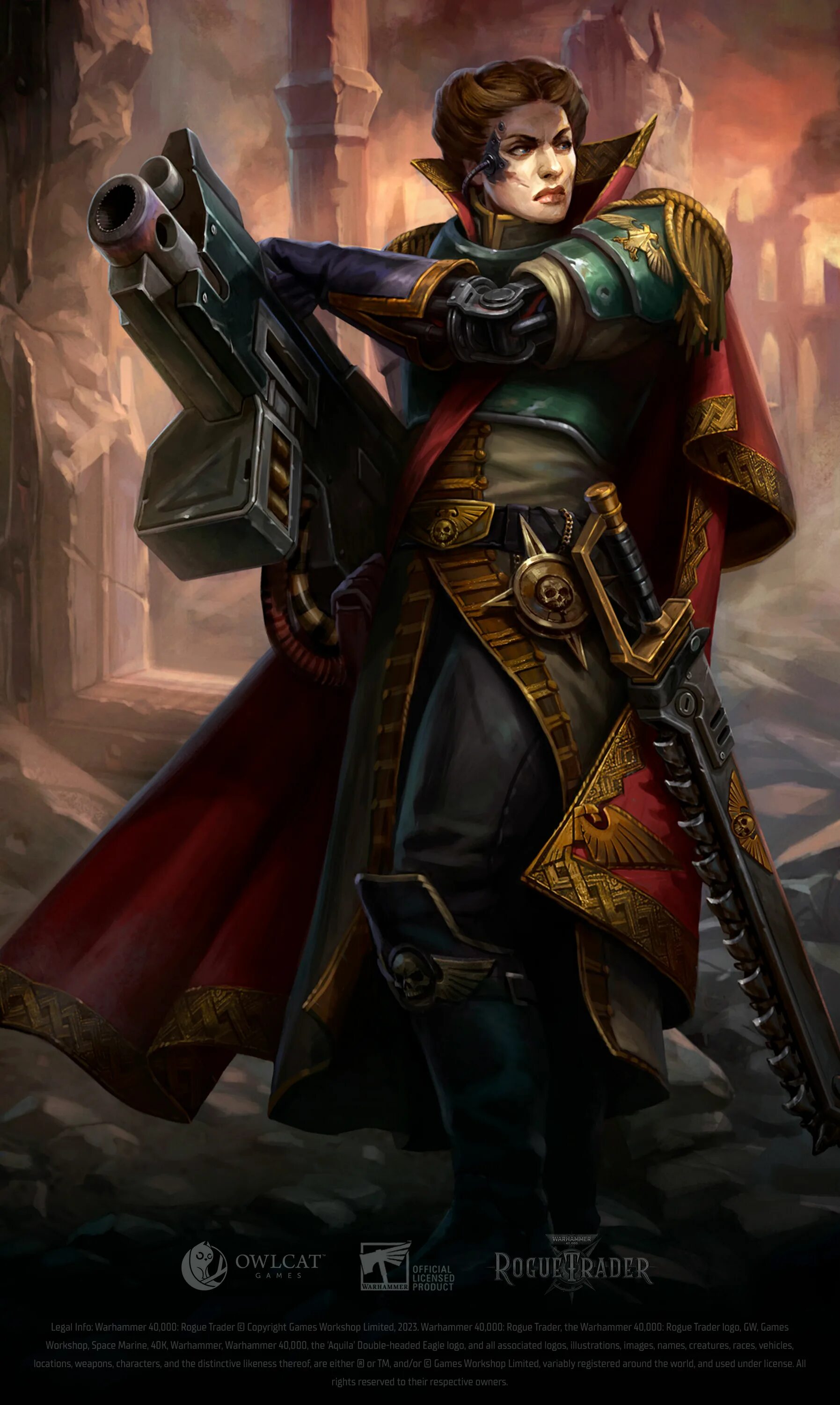 Warhammer rogue trader напарники. Вархаммер 40000 rogue trader. warhammer 40,000: rogue trader арты. warhammer 40 000 rogue trader портреты. роуг трейдер вархаммер.