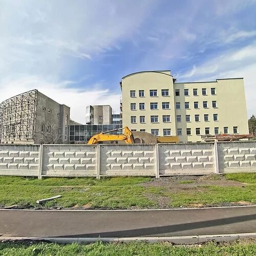 Рнпц неврологии в минске. Республиканский научный центр нейрохирургии ташкент. научно-практический центр неврологии. ул. ф. скорины, 54а. ул.ф.скорины, 21.