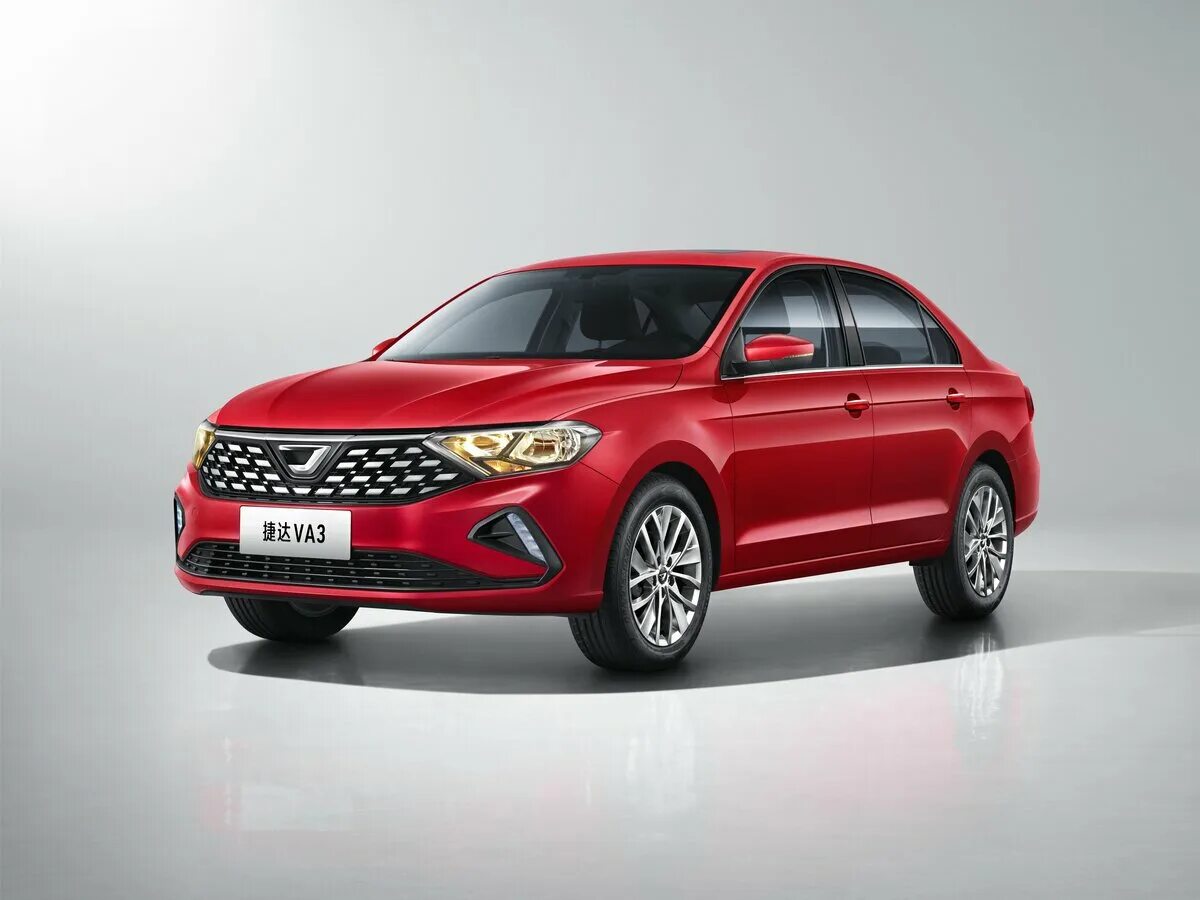 Faw vw jetta va3. джетта ваз 2023 года китайский. китайский бренд jetta. джетта ваз 2023 года китайский. джетта va3.