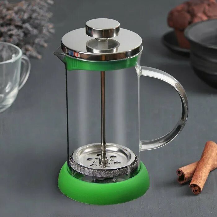 Хороший френч пресс. Френч-пресс teco tс-f4080 0,8л. Хороший френч пресс. Vetta флор френч-пресс нерж. Хороший френч пресс.