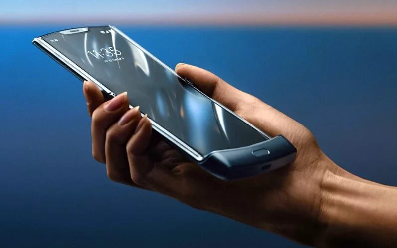 Motorola razr 3 2022. Хороший современный телефон. Blackberry passport priv. Blackberry passport silver edition. Хороший современный телефон.