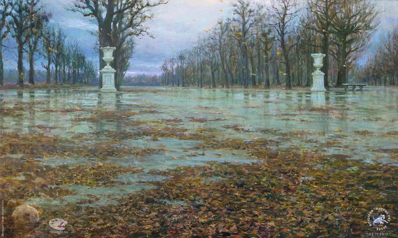 Вишняк дома. Вишняк мария владимировна картины. мария вишняк художник картины. мария вишняк пейзаж. мария вишняк акварели.