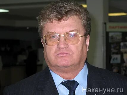 Язевы